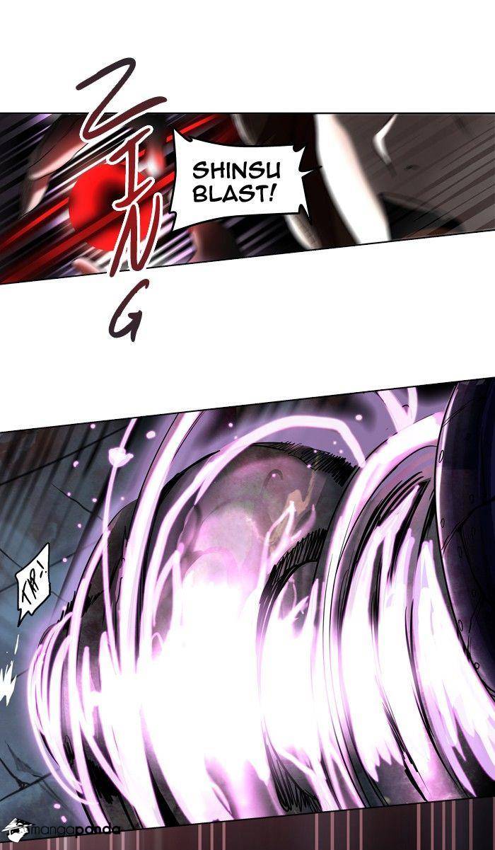 Tower of God Chapter 271 image 54